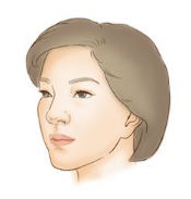 皮秒术后注意事项有哪些?真实案例漂亮就是怎么简单!