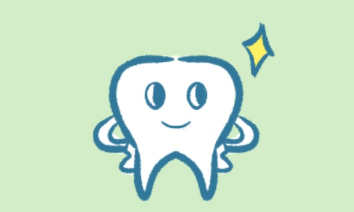 牙齿美白能维持多久？牙齿美白的方法有哪些呢？