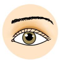微创双眼皮有什么优势呢？一般能维持多久？