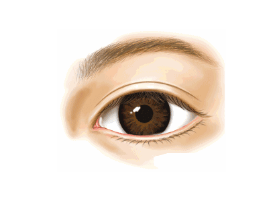 双眼皮不对称的原因是什么？全切双眼皮的注意事项有哪些？