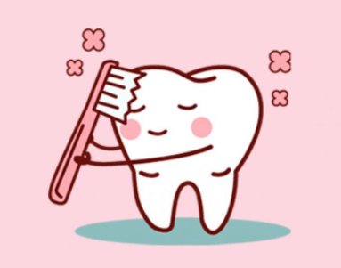 什么是种植牙？种植牙有什么突出优点吗？