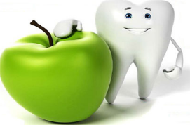 隐形牙套矫正的原理！牙套的危害有哪些？整理牙齿价格表！