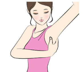 打注射瘦肩可以瘦肩吗？冷冻脂肪溶解瘦肩的副作用！
